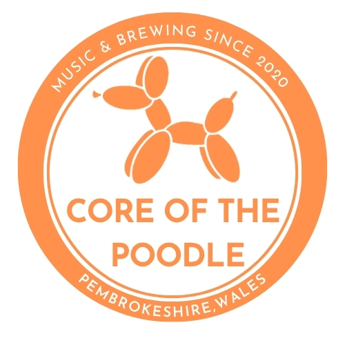 Core of the Poodle
